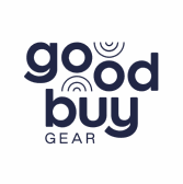 GOOD BUY GEAR